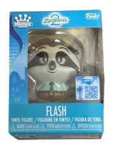 Item image 1 image 1