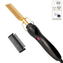 Item image 15