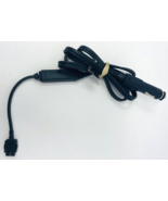 Garmin GTM 20 GPS Car Power Cord Traffic Updates GTM20 Charger - €21,53 EUR