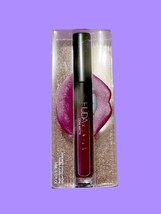 HUDA BEAUTY Demi Matte Cream Lipstick CATWALK KILLA Authentic New In Box - £11.86 GBP