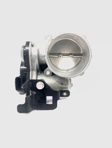 2019-2023 Mazda 3 2.5L Engine Throttle Body Valve Module OEM - $74.20