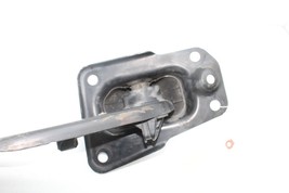 05-18 VOLKSWAGEN JETTA REAR RIGHT PASSENGER SIDE TRAILING CONTROL ARM Q3873 image 9