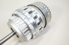 Item image 9