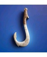 Disney&#39;s Moana Maui&#39;s 20&quot; Magical Fish Hook w/ Lights Up &amp; Sounds  - $37.82 CAD