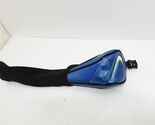Nike Vapor Fly Hybrid Head Cover Blue Headcover - $40.49