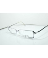 NEW AUTHENTIC SILHOUETTE SPX 1998  10  6070  eyeglasses frame - $137.32 CAD