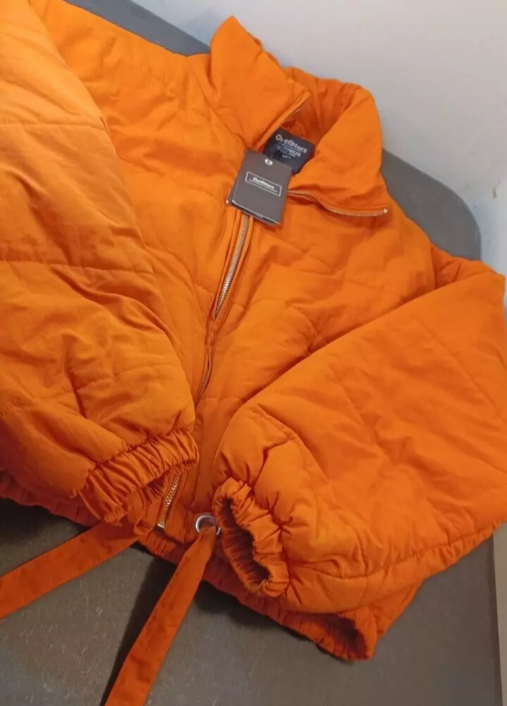 Item image 12