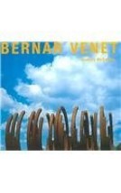 Bernar Venet: Displacing the Gravity of the Self McEvilley, Thomas - $44.55