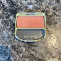 L&#39;Oreal Soft Effects Eye Shadow 0.1 oz (2.8g) No Aplicator * Dynamite - ... - £3.86 GBP