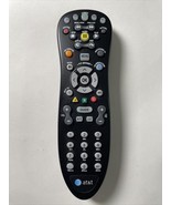 At&amp;t Uverse U-Verse Universal Remote Control for ATT S10-S1 S10-S2 S10-S... - £14.53 GBP
