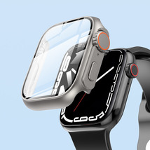 Smart Watch Protective Case - $34.21 CAD