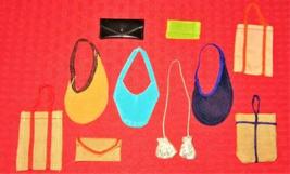 Item image 14