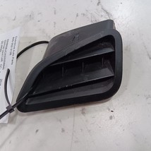 Subaru Outback Legacy Defrost Vent Left Driver Side  2018 2017 2016 2015 - $375.11 MXN