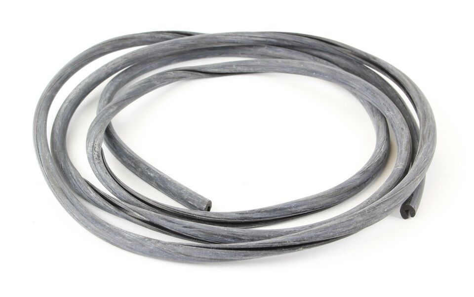 2012 Moto Guzzi Bellagio Moulding Gasket 03106400 2688 - $19.79