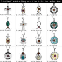 Item image 11