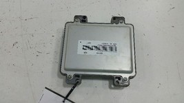 Engine ECM Electronic Control Module 3.5L Fits 05-06 RELAYInspected, War... - $35.95