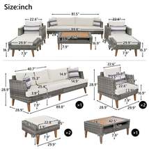 Item image 14