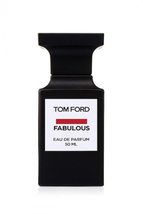 Tom Ford Fabulous 1.7 Edp Sp - £269.88 GBP
