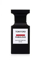 Tom Ford Fabulous 1.7 Edp Sp - £261.44 GBP