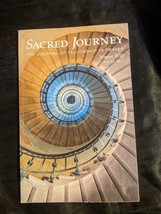 Sacred Journey, The Journal Of Fellowship In Prayer, Winter 2010 Vol. 61, No.... - £7.00 GBP