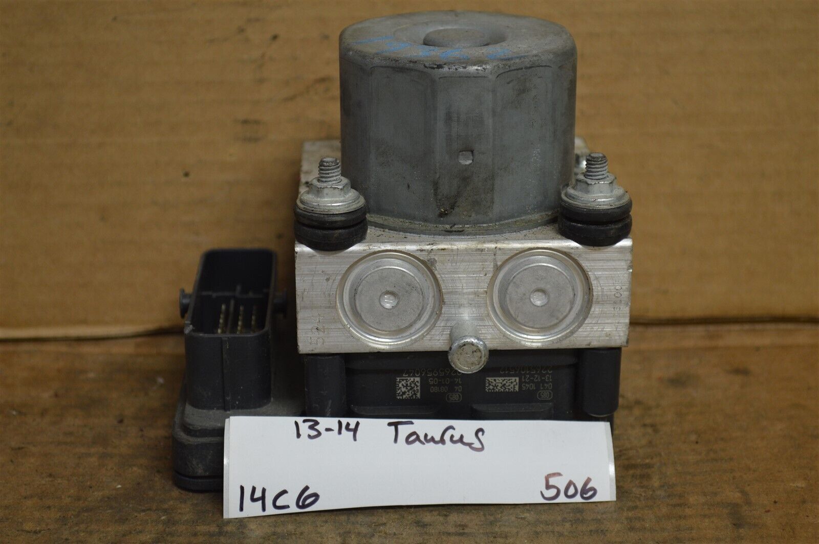 Full-size item image