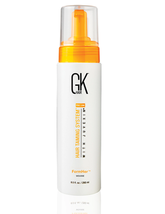 GK Styling Mousse, 8.5 ounces