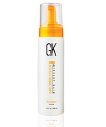 GK Styling Mousse, 8.5 Oz. - $48.46 CAD