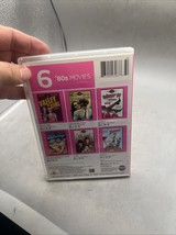 Item image 15