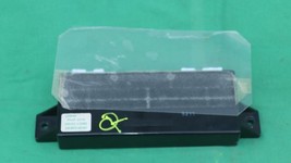 04-08 Nissan 350Z Roadster Convertible Soft Top Roof Module 285C1-CE400 image 4