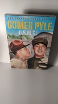 Gomer Pyle, U.S.M.C. - The Complete First Season DVD - $9.99