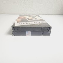 Memento (VHS, 2001) - £9.55 GBP
