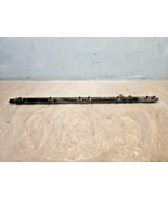 2011 - 2013 Detroit Diesel DD15 Engine Fuel Distributor Rail A4720780245... - $496.09 CAD