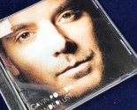 Gavin Rossdale Wanderlust CD - $7.87