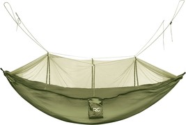 Lightweight Sleeping Bags For Adults For Warm Weather Camp Tree Hammocks: Rc - £23.71 GBP