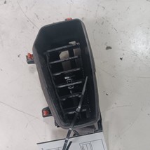 Toyota Corolla Dash Air Vent Left Driver  2019 2020 2021 - $59.94
