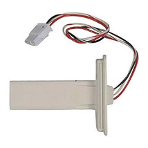 Genuine Ice Maker Temperature Sensor For Kitchen Aid KUIC15PRXS1 KUIC18NNTS0 Oem - £80.95 GBP