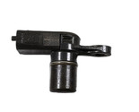 Camshaft Position Sensor From 2012 Buick Enclave  3.6 12615626 - $19.95