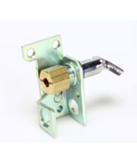 Garland 2CH10-L13051 Pilot Burner Assembly Natural Gas PX/SUN for Ranges... - $166.96