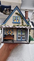 Item image 9