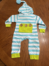 Item image 6