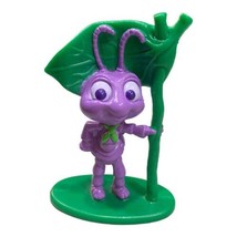 Disney Pixar General Mills A Bug's Life Princess Dot PVC Figure Cake Topper - £4.69 GBP
