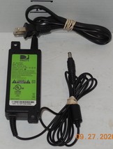 Direct TV AC Adapter Model EPS10R1-15 Input 120V/Output 12V - $15.36