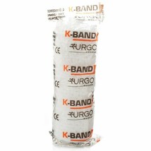 K-Band Conforming Retention Bandage - 10cm x 4m by Urgo Medical - £1.06 GBP