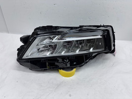 nice 2021 2022 2023 nissan rogue  led front left capa headlight - $170.00