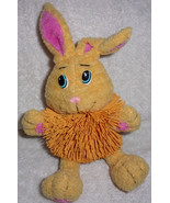 Hasbro Odatz Koosh Bunny - £7.85 GBP