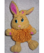 Hasbro Odatz Koosh Bunny - £7.85 GBP