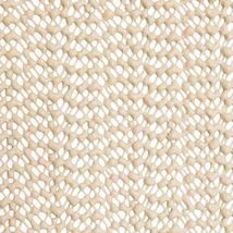 Con-Tact Grip 5 ft. L X 20 in. W Almond Non-Adhesive Shelf Liner - $9.95