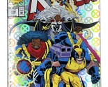 Marvel Comic books The uncanny x-men 365488 - £7.29 GBP