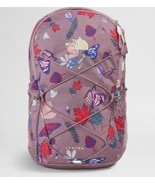 The North Face Womens Jester Backpack 22L Butterfly Leaves New - $61.20