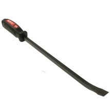 Mayhew Dominator 17-inch Pry Bar Curved Blade - £44.05 GBP